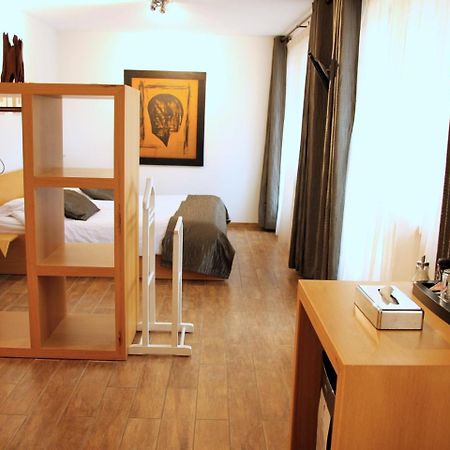 Art Hotel Kaysersberg-Vignoble Kültér fotó