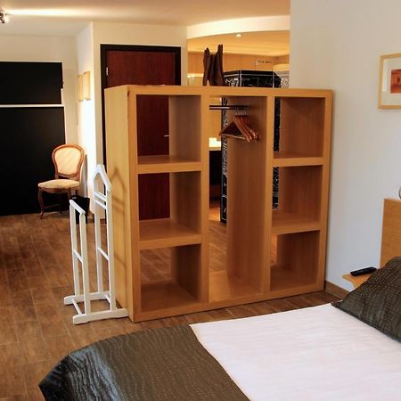 Art Hotel Kaysersberg-Vignoble Kültér fotó