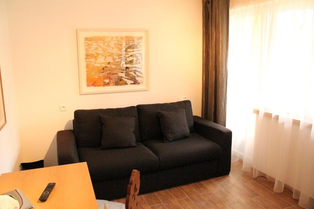 Art Hotel Kaysersberg-Vignoble Szoba fotó