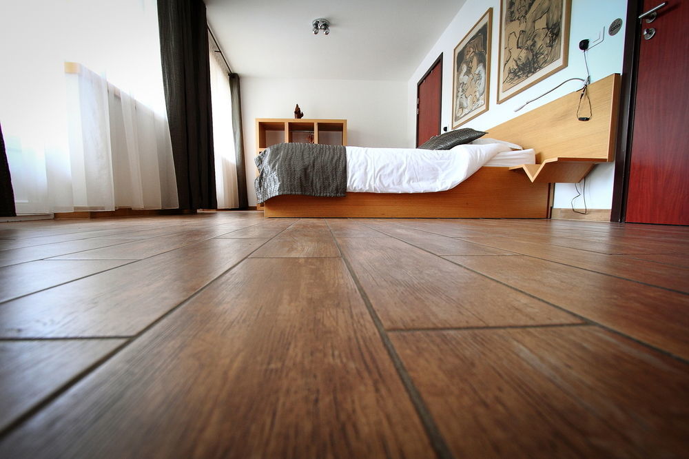 Art Hotel Kaysersberg-Vignoble Kültér fotó