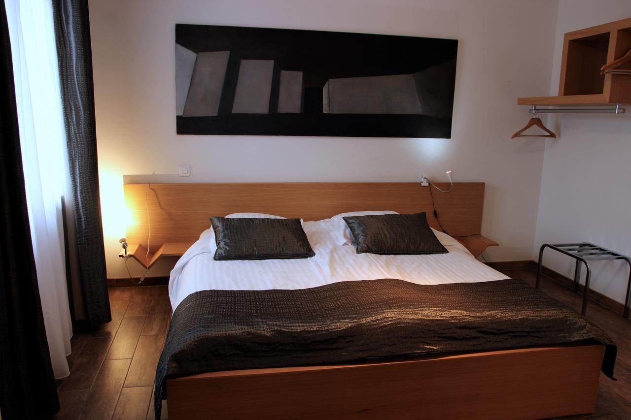 Art Hotel Kaysersberg-Vignoble Kültér fotó