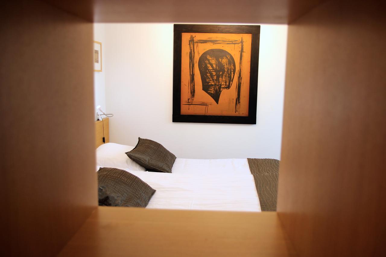 Art Hotel Kaysersberg-Vignoble Kültér fotó