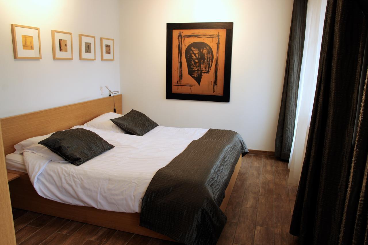 Art Hotel Kaysersberg-Vignoble Kültér fotó