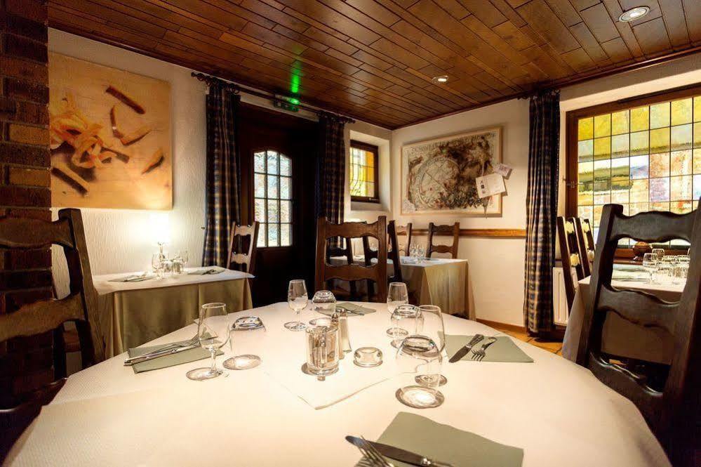 Art Hotel Kaysersberg-Vignoble Kültér fotó