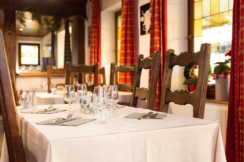 Art Hotel Kaysersberg-Vignoble Kültér fotó