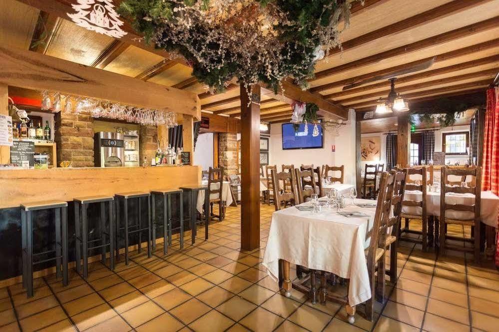 Art Hotel Kaysersberg-Vignoble Kültér fotó