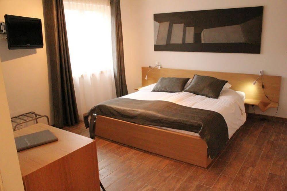 Art Hotel Kaysersberg-Vignoble Kültér fotó