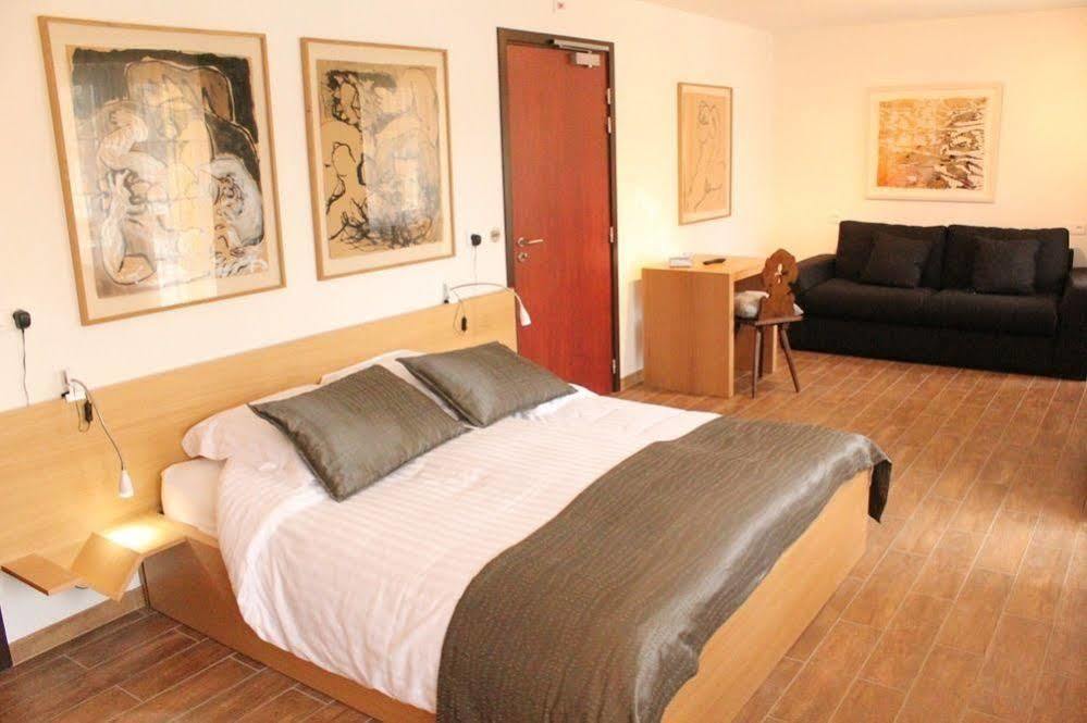 Art Hotel Kaysersberg-Vignoble Kültér fotó
