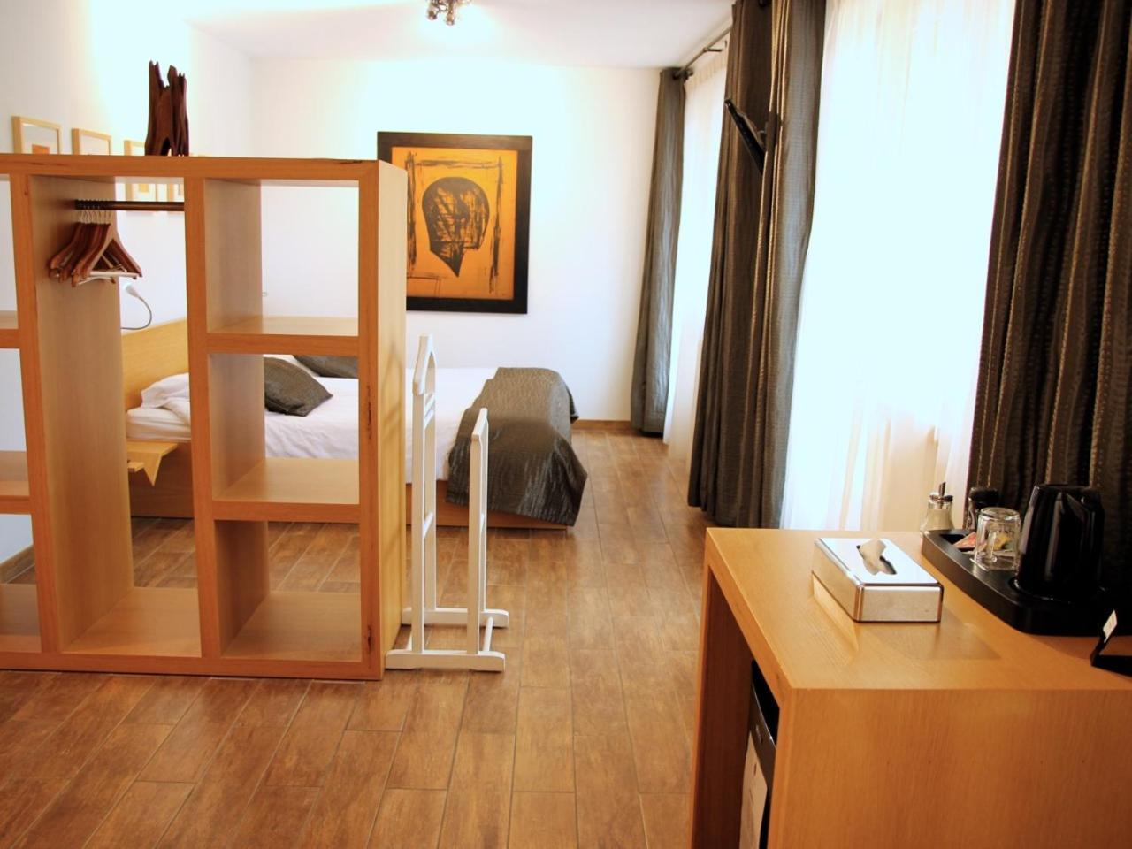 Art Hotel Kaysersberg-Vignoble Kültér fotó